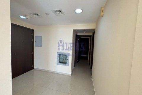 Appartement te koop in Al Marjan Island, Ras Al Khaimah, VAE 2 slaapkamers, 169.5 vr.m., nr 687950 - foto 12