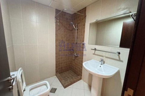 Appartement te koop in Al Marjan Island, Ras Al Khaimah, VAE 2 slaapkamers, 169.5 vr.m., nr 687950 - foto 9