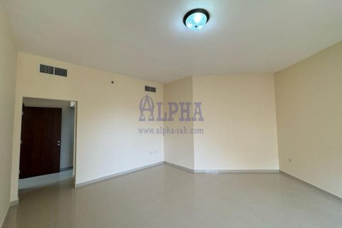 Appartement te koop in Al Marjan Island, Ras Al Khaimah, VAE 2 slaapkamers, 169.5 vr.m., nr 687950 - foto 11
