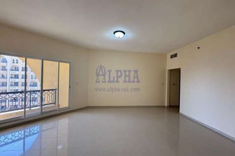 Appartement te koop in Al Marjan Island, Ras Al Khaimah, VAE 2 slaapkamers, 169.5 vr.m., nr 687950 - foto 13