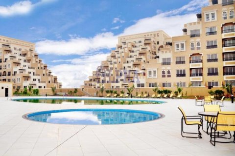 Appartement te koop in Al Marjan Island, Ras Al Khaimah, VAE 2 slaapkamers, 169.5 vr.m., nr 687950 - foto 2