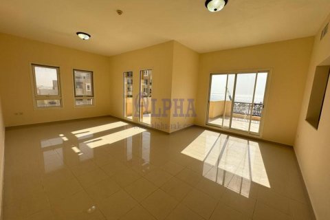 Appartement te koop in Al Marjan Island, Ras Al Khaimah, VAE 2 slaapkamers, 169.5 vr.m., nr 687950 - foto 5
