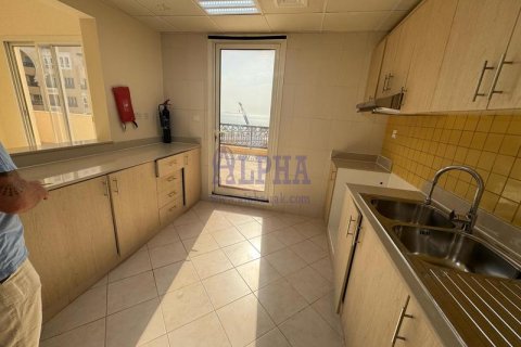 Appartement te koop in Al Marjan Island, Ras Al Khaimah, VAE 2 slaapkamers, 169.5 vr.m., nr 687950 - foto 8