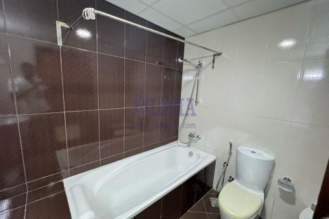Appartement te koop in Al Marjan Island, Ras Al Khaimah, VAE 2 slaapkamers, 169.5 vr.m., nr 687950 - foto 15