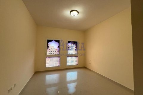 Appartement te koop in Al Marjan Island, Ras Al Khaimah, VAE 2 slaapkamers, 169.5 vr.m., nr 687950 - foto 7