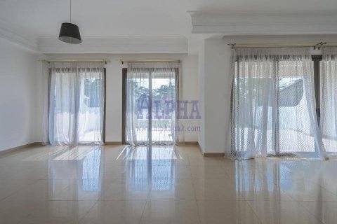Townhouse in Al Hamra Village, Ras Al Khaimah, UAE 4 bedrooms, 255.5 sq.m. № 687949 - photo 15