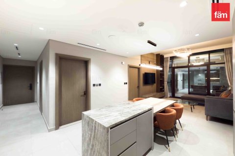 Apartment til salg i Dubai, UAE 1 soveværelse, 86.1 kvm № 687947 - foto 12