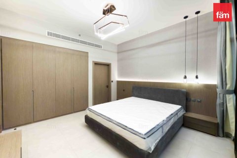 Apartment til salg i Dubai, UAE 1 soveværelse, 86.1 kvm № 687947 - foto 25