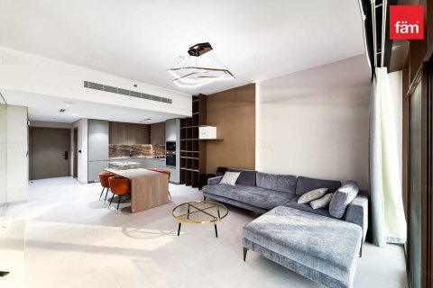 Apartment til salg i Dubai, UAE 1 soveværelse, 86.1 kvm № 687947 - foto 9