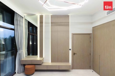 Apartment til salg i Dubai, UAE 1 soveværelse, 86.1 kvm № 687947 - foto 17