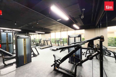 Apartment til salg i Dubai, UAE 1 soveværelse, 86.1 kvm № 687947 - foto 20