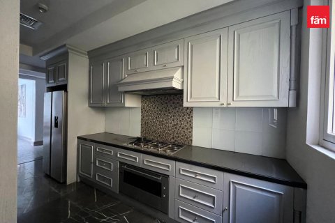 Dubai, BAE’de kiralık вилла 4 yatak odası, 965 m&sup2; No 687945 - fotoğraf 22