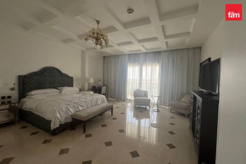 Dubai, BAE’de kiralık вилла 4 yatak odası, 965 m&sup2; No 687945 - fotoğraf 12