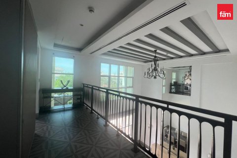 Dubai, BAE’de kiralık вилла 4 yatak odası, 965 m&sup2; No 687945 - fotoğraf 15