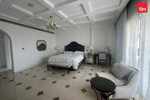 Dubai, BAE’de kiralık вилла 4 yatak odası, 965 m&sup2; No 687945 - fotoğraf 10