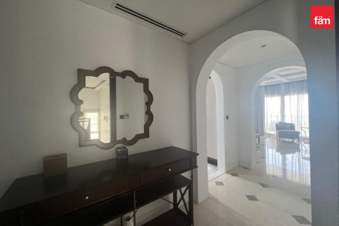 Villa para arrendamento em Dubai, EAU 4 quartos, 965 m2 № 687945 - foto 25