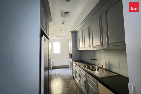 Dubai, BAE’de kiralık вилла 4 yatak odası, 965 m&sup2; No 687945 - fotoğraf 24
