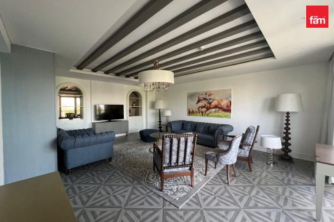 Villa para arrendamento em Dubai, EAU 4 quartos, 965 m2 № 687945 - foto 15