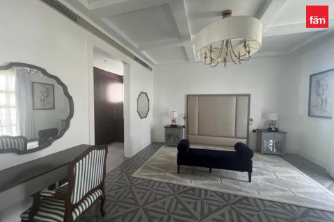 Dubai, BAE’de kiralık вилла 4 yatak odası, 965 m&sup2; No 687945 - fotoğraf 7
