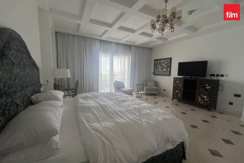 Dubai, BAE’de kiralık вилла 4 yatak odası, 965 m&sup2; No 687945 - fotoğraf 9