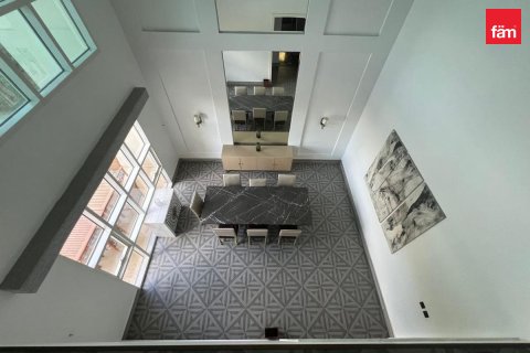 Villa para arrendamento em Dubai, EAU 4 quartos, 965 m2 № 687945 - foto 5