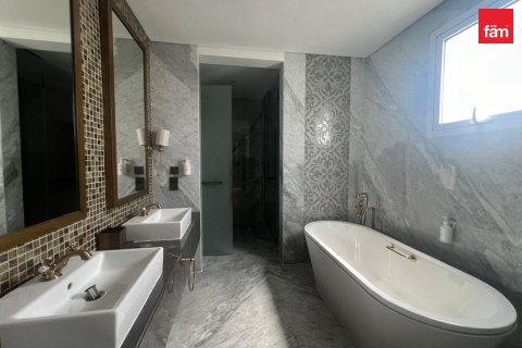 Dubai, BAE’de kiralık вилла 4 yatak odası, 965 m&sup2; No 687945 - fotoğraf 25