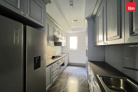 Dubai, BAE’de kiralık вилла 4 yatak odası, 965 m&sup2; No 687945 - fotoğraf 23