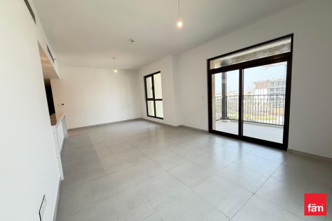 Apartamento en venta en Umm Suqeim, Dubai, EAU 3 dormitorios, 175.5 m2 № 687946 - foto 29