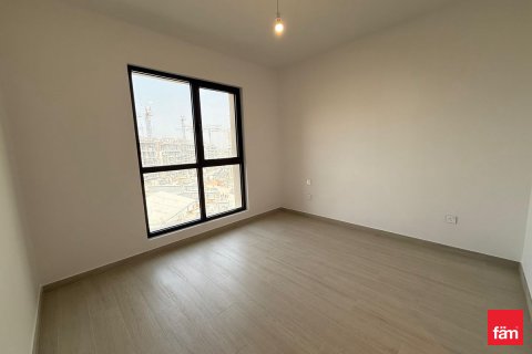 Apartment in Umm Suqeim, Dubai, UAE 3 bedrooms, 175.5 sq.m. № 687946 - photo 21
