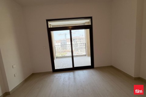 Apartment in Umm Suqeim, Dubai, UAE 3 bedrooms, 175.5 sq.m. № 687946 - photo 14