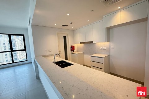 Apartment in Umm Suqeim, Dubai, UAE 3 bedrooms, 175.5 sq.m. № 687946 - photo 5