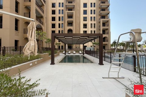 Apartamento en venta en Umm Suqeim, Dubai, EAU 3 dormitorios, 175.5 m2 № 687946 - foto 12