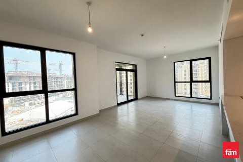 Apartamento en venta en Umm Suqeim, Dubai, EAU 3 dormitorios, 175.5 m2 № 687946 - foto 7
