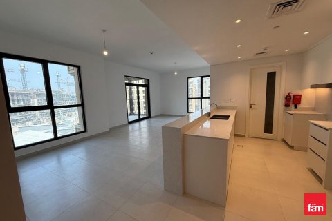 Apartment in Umm Suqeim, Dubai, UAE 3 bedrooms, 175.5 sq.m. № 687946 - photo 3