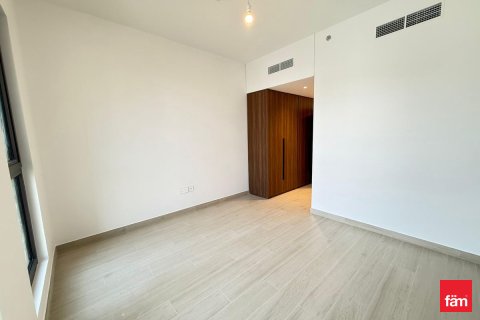 Apartment in Umm Suqeim, Dubai, UAE 3 bedrooms, 175.5 sq.m. № 687946 - photo 9