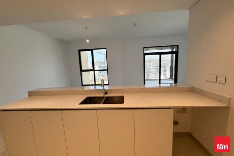 Apartment in Umm Suqeim, Dubai, UAE 3 bedrooms, 175.5 sq.m. № 687946 - photo 17