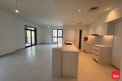 Apartment in Umm Suqeim, Dubai, UAE 3 bedrooms, 175.5 sq.m. № 687946 - photo 6