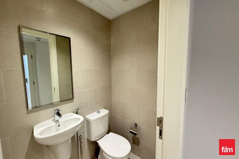 Apartment in Umm Suqeim, Dubai, UAE 3 bedrooms, 175.5 sq.m. № 687946 - photo 24