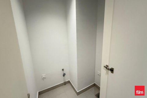 Apartamento en venta en Umm Suqeim, Dubai, EAU 3 dormitorios, 175.5 m2 № 687946 - foto 15