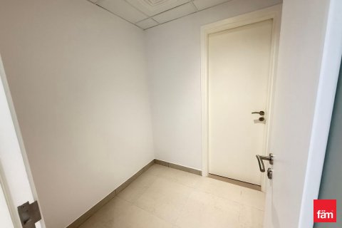 Apartamento en venta en Umm Suqeim, Dubai, EAU 3 dormitorios, 175.5 m2 № 687946 - foto 22