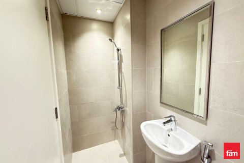 Apartamento en venta en Umm Suqeim, Dubai, EAU 3 dormitorios, 175.5 m2 № 687946 - foto 19