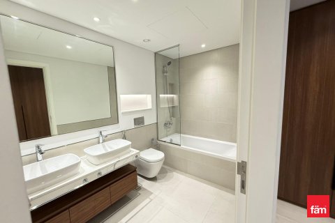 Apartment in Umm Suqeim, Dubai, UAE 3 bedrooms, 175.5 sq.m. № 687946 - photo 23