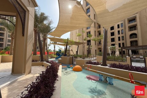 Apartament w Umm Suqeim, Dubai, ZEA 3 sypialnie, 175.5 mkw. nr 687946