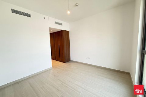 Apartment in Umm Suqeim, Dubai, UAE 3 bedrooms, 175.5 sq.m. № 687946 - photo 18