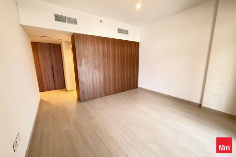 Apartment in Umm Suqeim, Dubai, UAE 3 bedrooms, 175.5 sq.m. № 687946 - photo 10