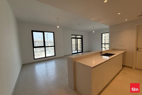 Apartment in Umm Suqeim, Dubai, UAE 3 bedrooms, 175.5 sq.m. № 687946 - photo 13