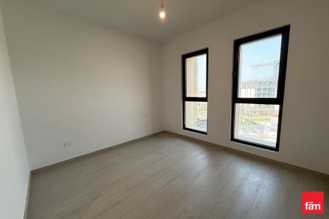 Apartment in Umm Suqeim, Dubai, UAE 3 bedrooms, 175.5 sq.m. № 687946 - photo 19