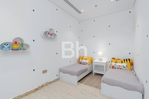 Apartman u gradu Palm Jumeirah, Dubai, UAE 1 spavaća soba, 139 m2 Br. 643324 - Slika 6