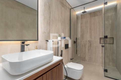 Apartman u gradu Palm Jumeirah, Dubai, UAE 1 spavaća soba, 139 m2 Br. 643324 - Slika 5