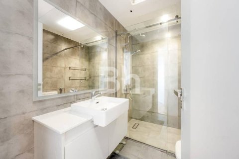 Lägenhet till försäljning i Dubai Marina, Dubai, UAE 3 sovrum, 187 kvm Nr. 643329 - fotografi 6